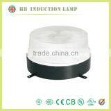 IP43 100 to 300V 40W Induction Ceiling Light Fixture thumbnail-1