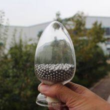 Original Factory High Precision Chrome Steel Ball thumbnail-3