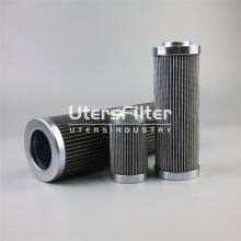 2700 R010MM-KB-LF-LF UTERS Replace HYDAC Stainless Steel Mesh Oil Return Filter Element thumbnail-4