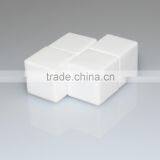 Factory Direct Sale Dice Ice Cube Whisky Stone thumbnail-5