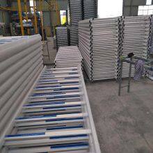 Municipal Traffic Fence Road Anti-collision Safety Factory Direct Sale thumbnail-2