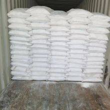 CALCINED KAOLIN thumbnail-1