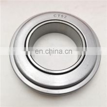 52.4x96.5x20mm Automotive Clutch Release Bearing CT52A-1 CT52 CT 52 S Bearing
