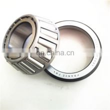 Famous Brand Factory Bearing 3480/3422 421/421A Tapered Roller Bearing 421/414 2880/2820 China Supply