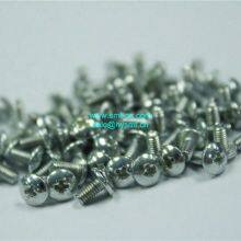 K87-M21BB-00X YAMAHA CL 8MM 12MM Feeder Screw