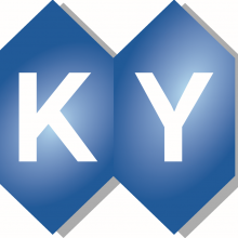 Nanjing Kaiying New Material Co.,ltd