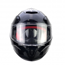 FF870 Motorcycle Full Face Helmet thumbnail-3