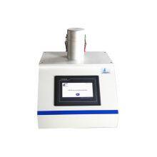 Micro Leakage Nondestructive Seal Tester ASTM F2338