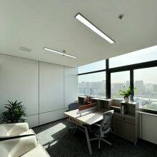 Shaanxi Jiarongze Energy Equipment CO.LTD company overview - view 2 thumbnail