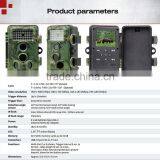 42pcs 940nm Infrared Invisible Scout Hunting Tail Camera 120 Degree Surveillance Camera thumbnail-1