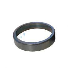 High Quality Bus Parts 1763-00549 ZK6120 Output Shaft Bearing Rear for Chinese Bus thumbnail-5