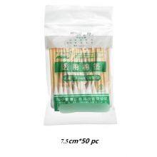 Cotton Swab thumbnail-5