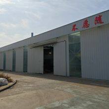 Tianjin Sangong Huixin Technology Co.,Ltd. company overview - view 3 thumbnail