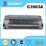 Summit Compatible Printer Laser Airbag Packing Toner Cartridge for C3903A