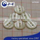 J&C Trocas Shell Buttons for Fashion Shirt.TR035,036 thumbnail-3