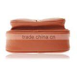 2015 New Woman Handbag Designer Hand Bags China Manufacturer thumbnail-4