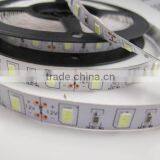 5630 60leds/m Flexible LED Strip