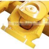 Universal Coupling Drawing SWC-390BH Cardan Shaft thumbnail-2