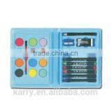 Stationery Set 24PCS(3111#) thumbnail-1