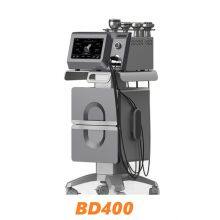 Body Slimming and Shaping Beauty Device thumbnail-3