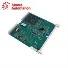 ABB DSAI146 3BSE007949R1 Analog Input Unit NEW IN STOCK thumbnail-3