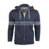 Casual Wear Hoodie Pullover CS - 3002 thumbnail-1