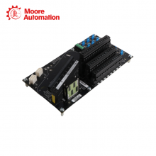 HONEYWELL 8C-TAIDA1 51307131-175 thumbnail-5