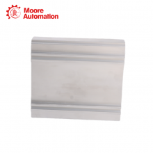 ABB DSQC562 3HAC16014-1 thumbnail-5