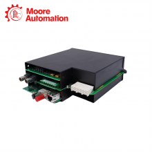 GE UR9GH thumbnail-2