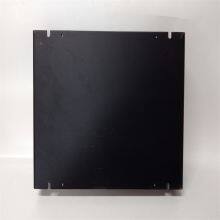 Woodward 9907-838 Load Sharing Module thumbnail-3