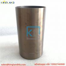 3116 Engine Cylinder Liner 7C6208 For CAT thumbnail-4