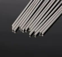 Exporter to Europe, CE Certified, DDP Shipping thumbnail-4