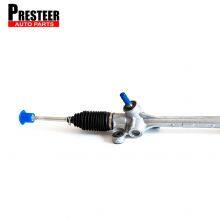 LHD EPS Power Steering Rack for PONTIAC VIBE 2009-2010 Toyota Corolla 2009-2013 MATRIX 2009-2014 OE 45510-02170 45510-02150 45510-02171 thumbnail-3