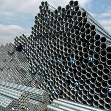 ABS CCS Eh36 Dh36 Ah36 Hot Rolled Hollow Section Carbon Square Round Rectangular Steel Pipe thumbnail-3
