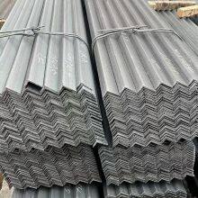 Galvanized Steel Angle 20*20-200*200MM thumbnail-5