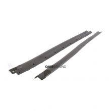 47-013532-000 Pin Shovel Complete for Brunswick GSX Parts thumbnail-5