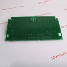 GE IS200TPR0H1B thumbnail-3