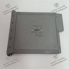 ICS TRIPLEX T8431 Analogue Input Module thumbnail-2