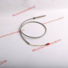 Bently Nevada 22810-00-04-10-02 thumbnail-3