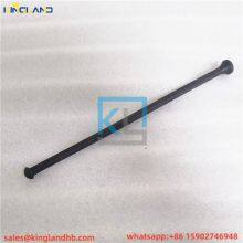 C7.1 Engine Push Rod 3142V011 3143307 For CAT Aftermarket thumbnail-4