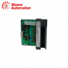 Allen Bradley1746-IA8 thumbnail-5