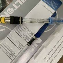 Electrodes thumbnail-2