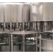 Industrial 20 Liter Water Bottling Filling System Equipment thumbnail-4