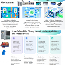 d9c932a2a14c2bdd0be82cd4c1251ec3