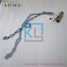 Diesel Engine Parts Gasket 214-1727 Fit For Caterpillar