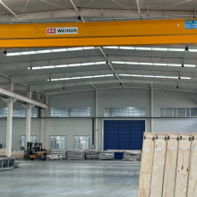 Безопасные стеклянные ограждения для бассейнов. Траверсированное стекло 6 мм, 8 мм, 10 мм, 12 мм для ограждения бассейна / балюстрады / траверсированное стекло для ограждения бассейна thumbnail-2