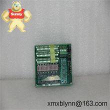 TRICONEX HCU3700: Fault-Tolerant Control for Critical Process Shutdowns thumbnail-4