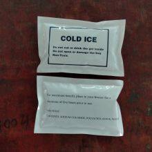 Ice Pack 250g for Food Cold Storage Gel Pack for Medicine Cold Chain Transportation thumbnail-5