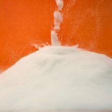 Silicagel C18 17%CMonomeric, 40 - 63 µm, 100 Å thumbnail-5