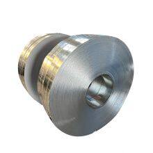 High Quality Q195, Q215, A36 Wholesale Camouflage Grain Prepainted/Dx51d Color Coated Galvanized Steel Coil (PPGI) thumbnail-5